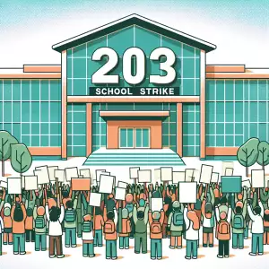 Stavka Skol 2023