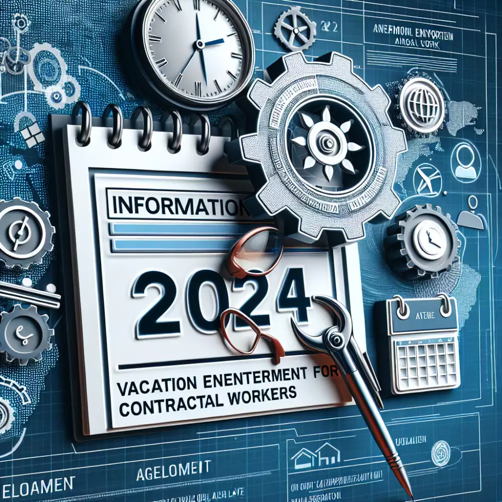 Dpp Nárok Na Dovolenou 2025