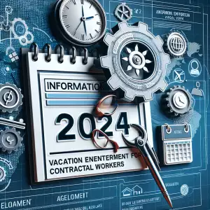 Dpp Nárok Na Dovolenou 2025