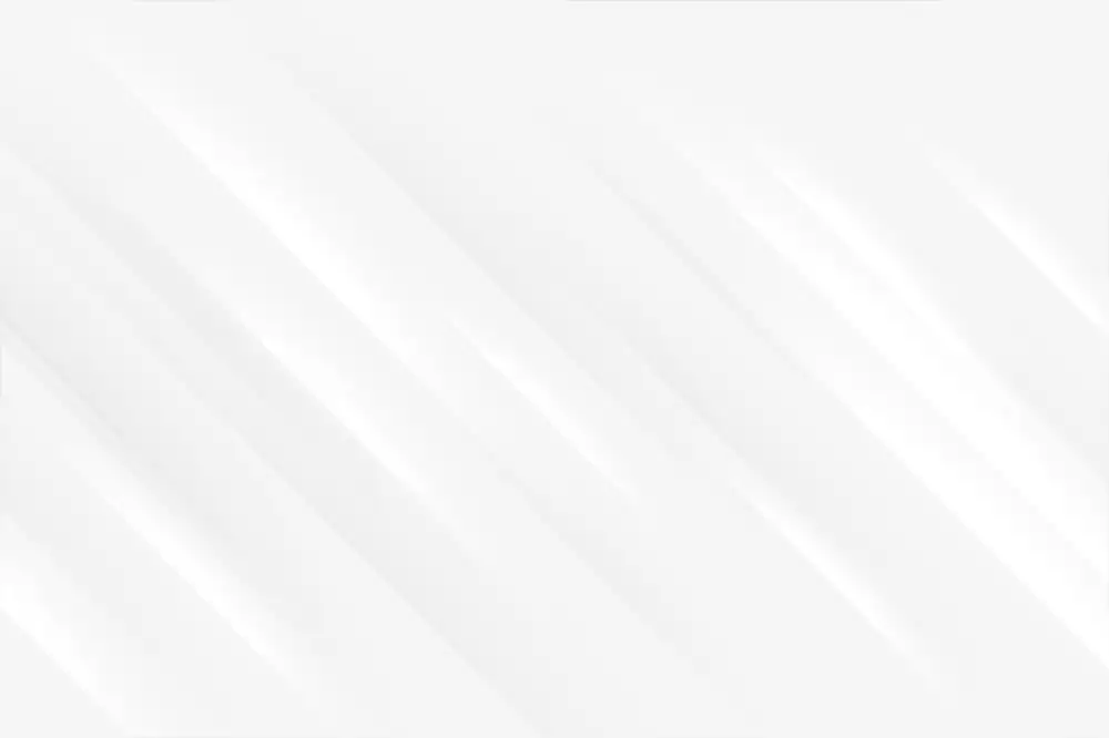 dpp nárok na dovolenou 2025