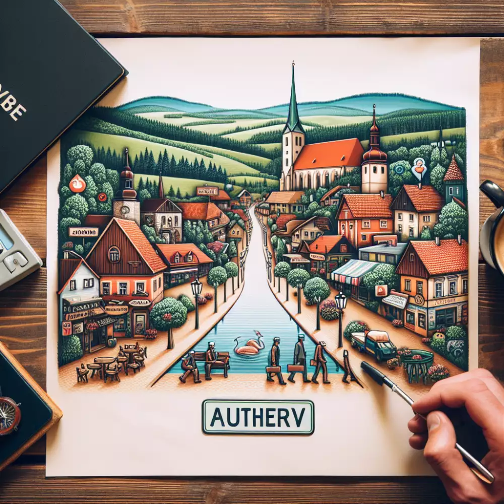 nabídka práce zábřeh na moravě