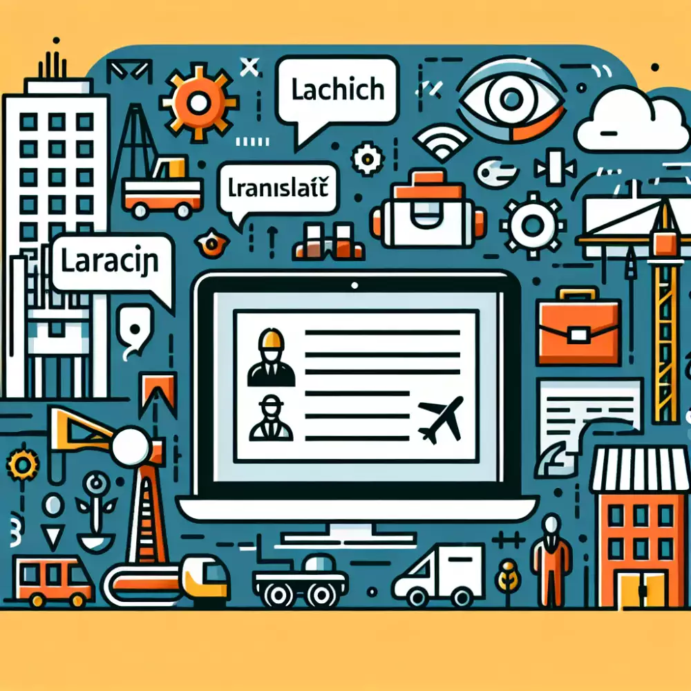 nabídka práce zábřeh na moravě