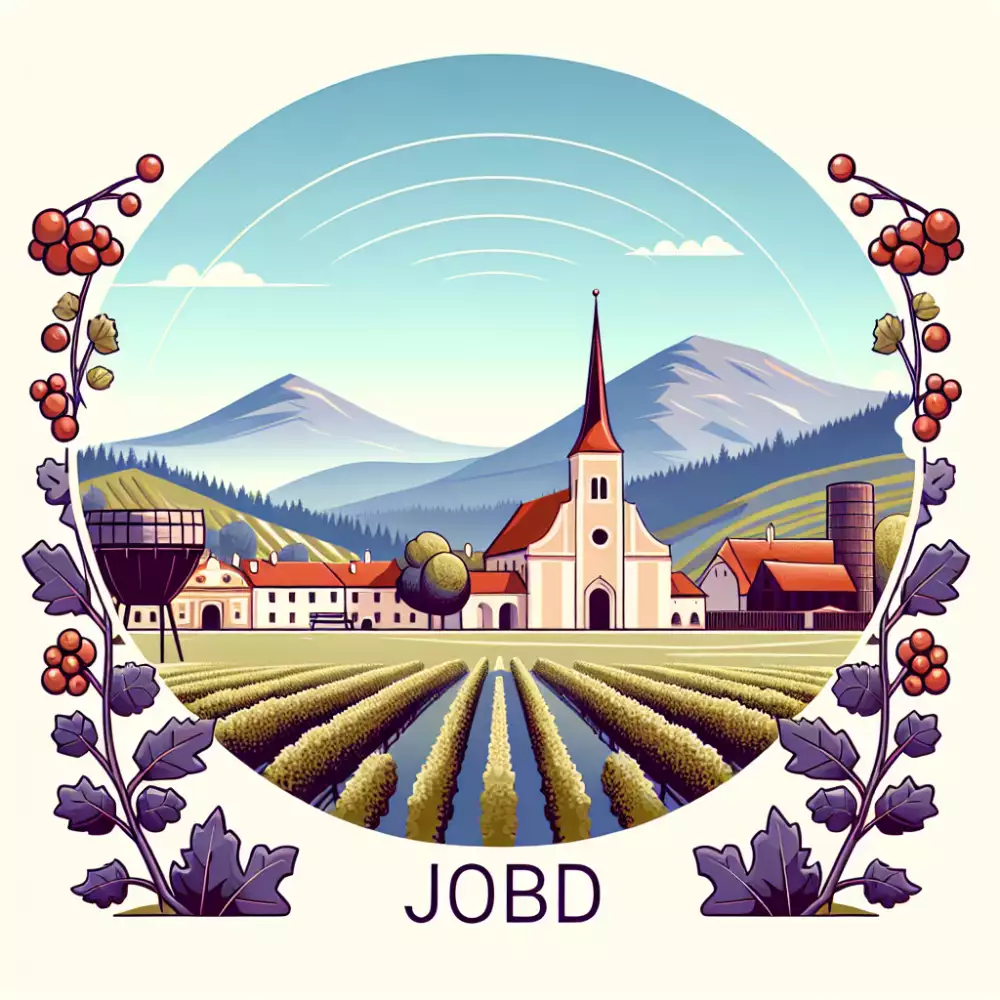 nabídka práce zábřeh na moravě