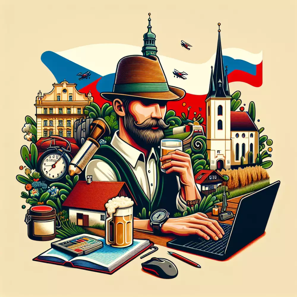 nabídka práce zábřeh na moravě