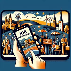 Nabídka Práce Zábřeh Na Moravě