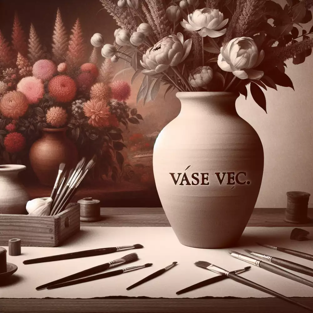 vase vec.cz