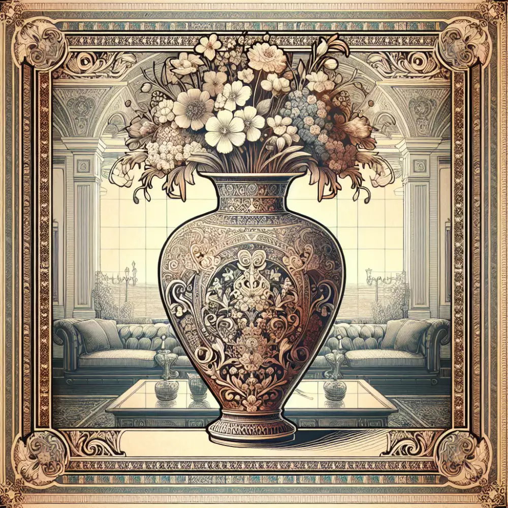 vase vec.cz