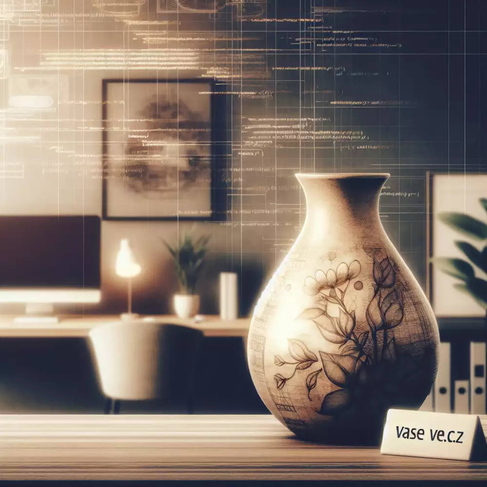 vase vec.cz
