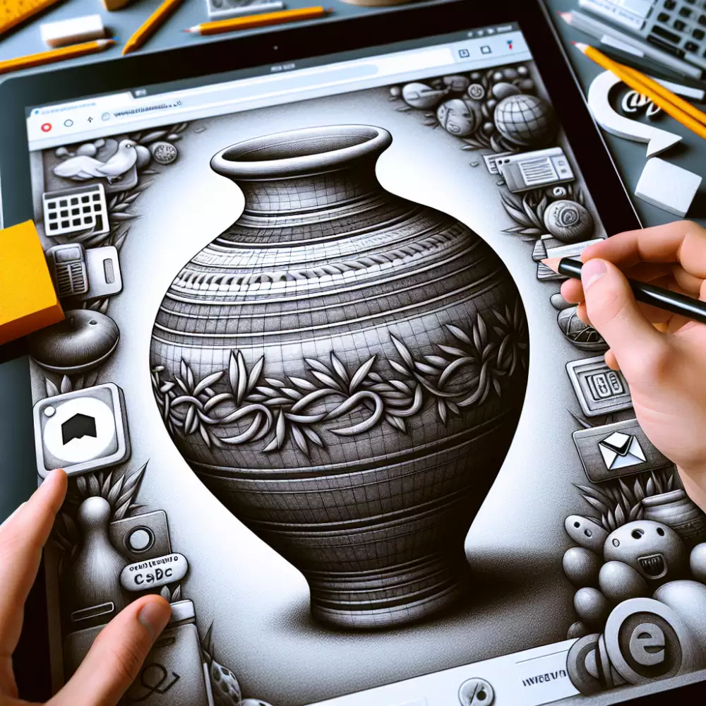 vase vec.cz