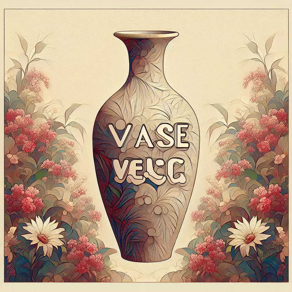 vase vec.cz