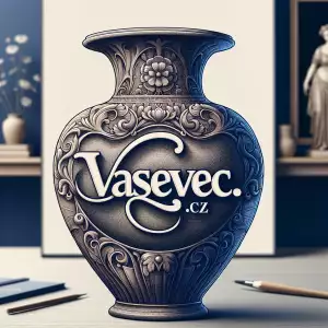 Vase Vec.cz