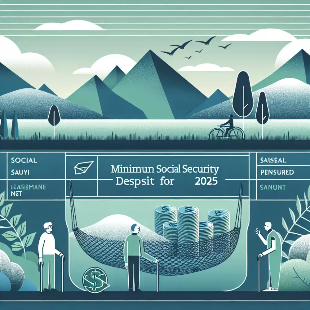 minimalni zaloha socialni 2025