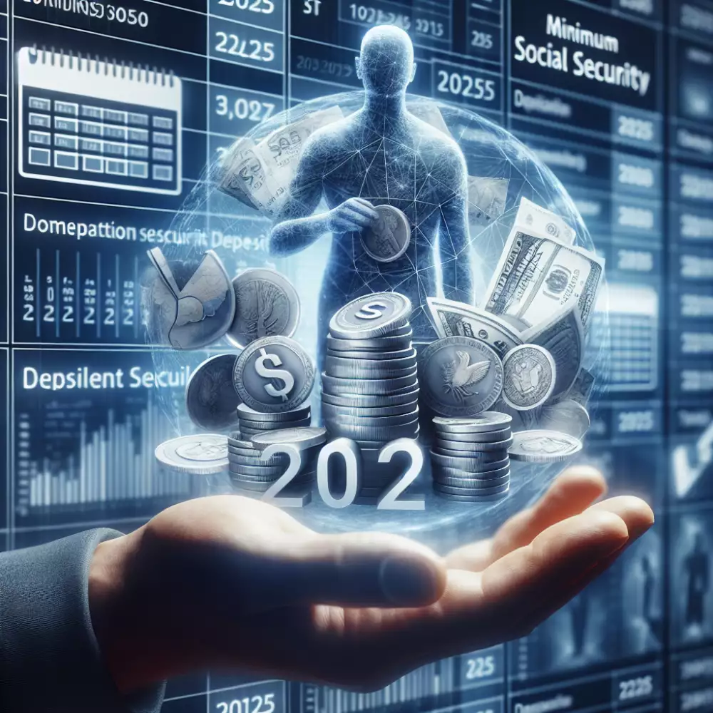 minimalni zaloha socialni 2025