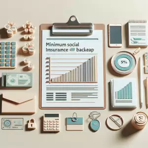 Minimalni Zaloha Socialni 2025