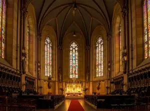 Žolíková Práce Olomouc