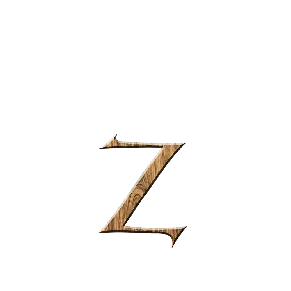 Kde Seženu Výpis Z Trestního Rejstříku