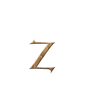 Kde Seženu Výpis Z Trestního Rejstříku