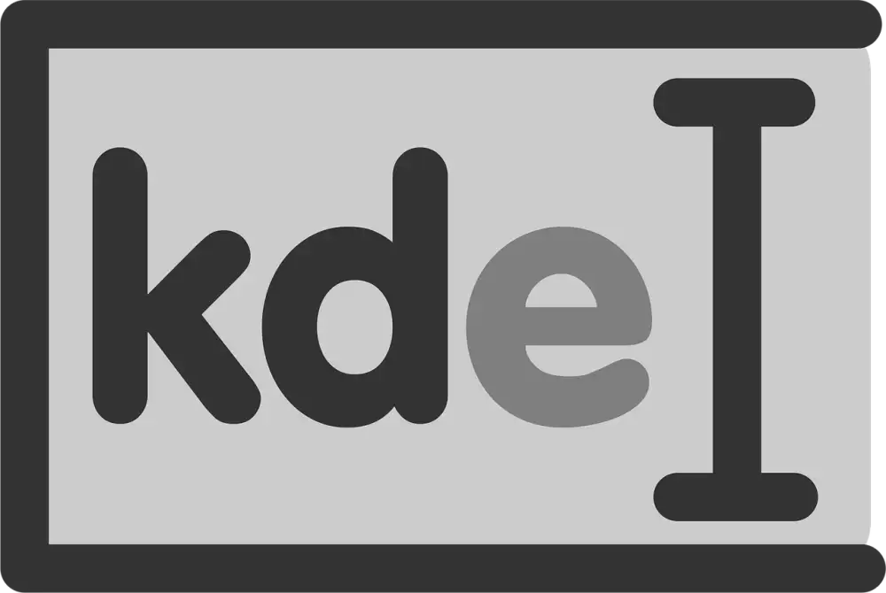 Kde Zjistit Počet Bodů
