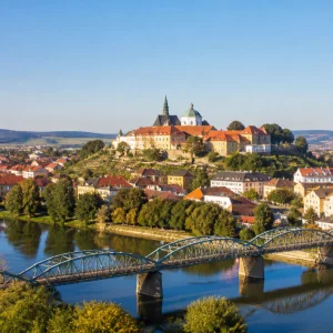 Nabídka Práce Roudnice Nad Labem