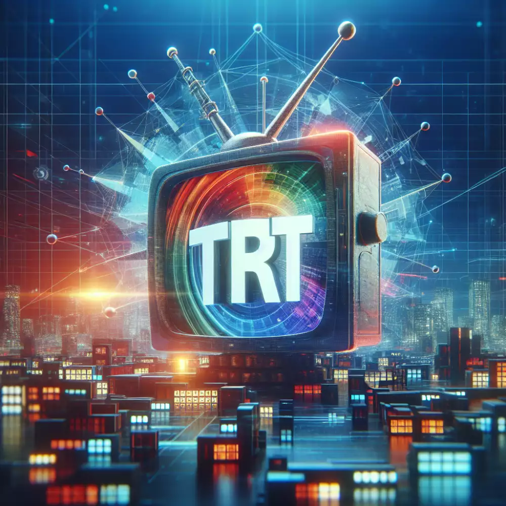 trt