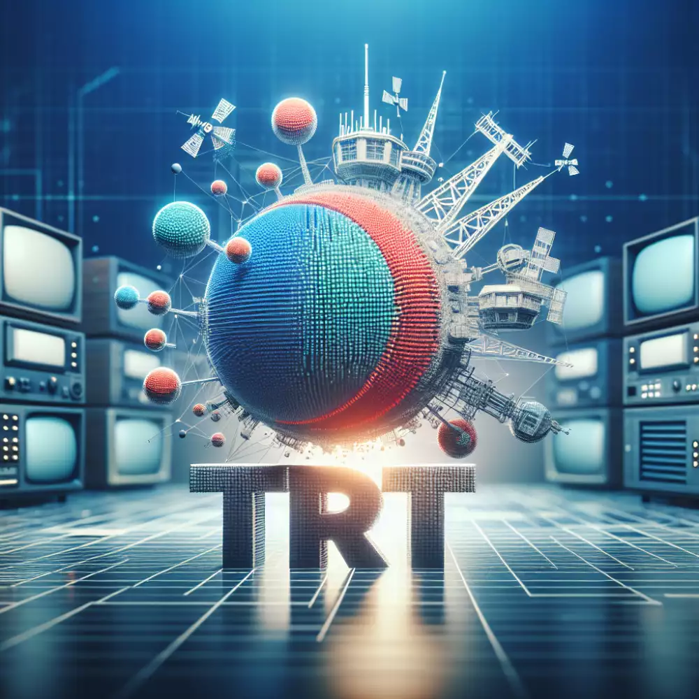 trt