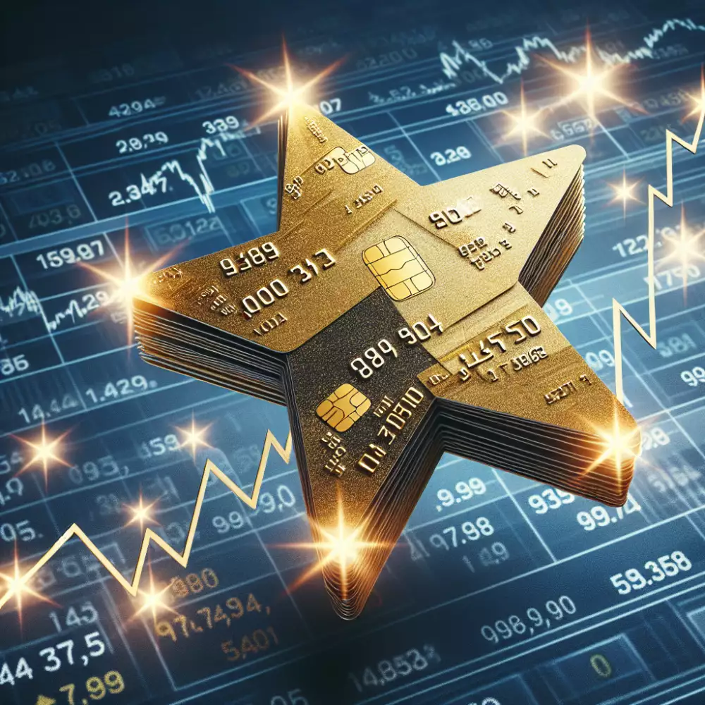 creditstar