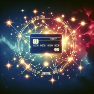 Creditstar