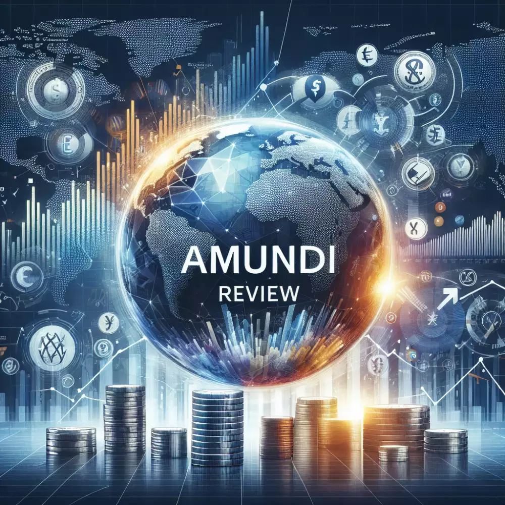 amundi fondy recenze