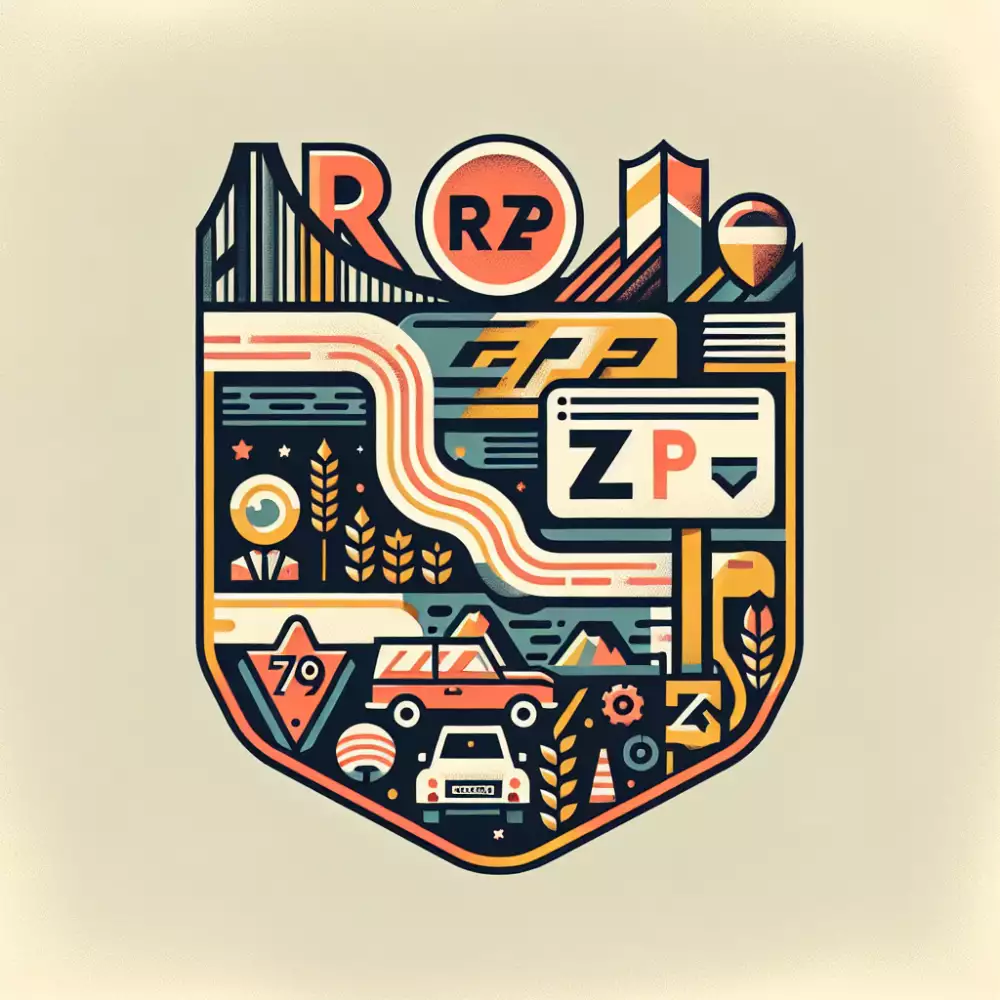 Rzp