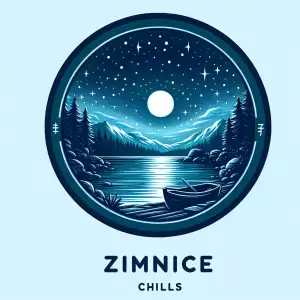 Zimnice V Noci